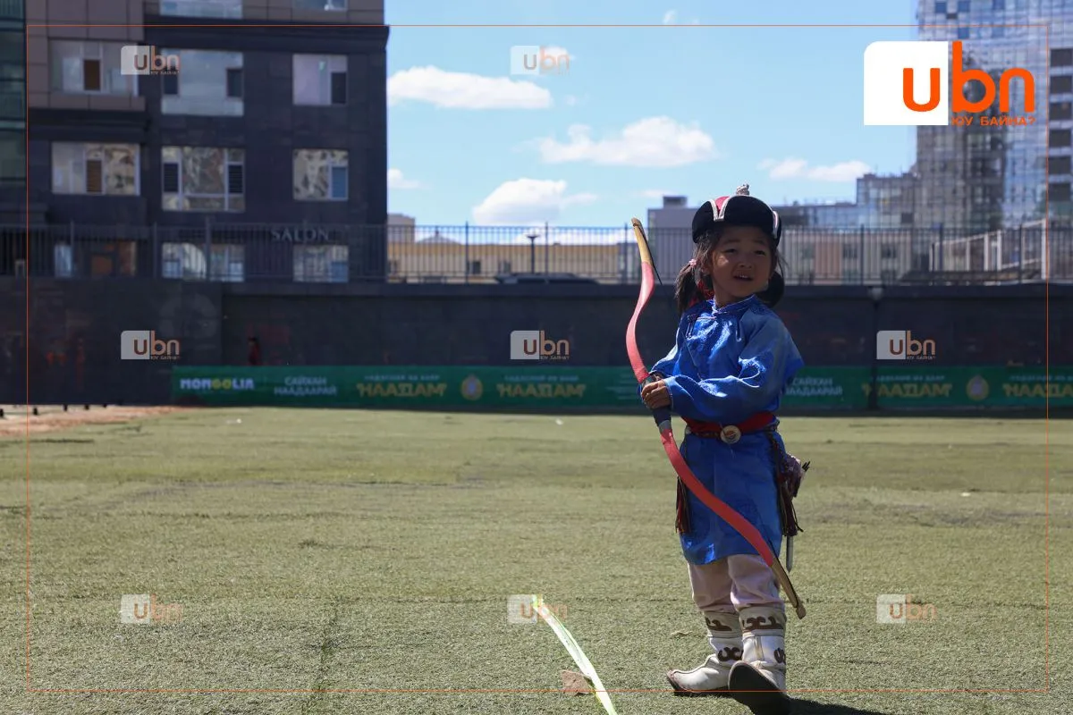 legacy:naadam 2024/SUR, SHAGAI/2.jpg