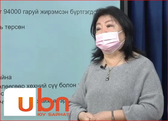 Коронавирсний улмаас эхийн эндэгдэл нэмэгдэж байна