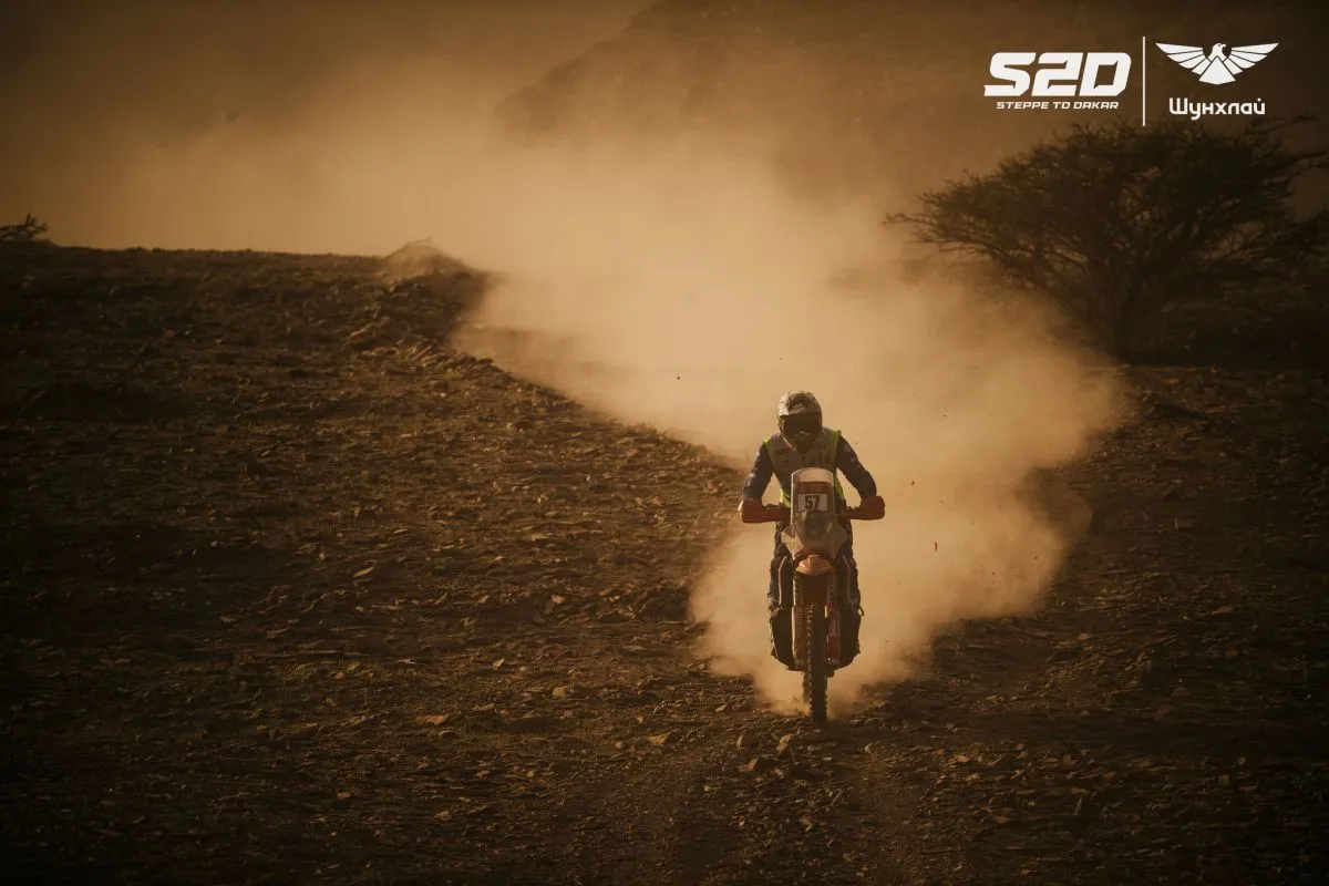 legacy:2026/01/MADURO/ralli/Stage2resize113.jpg