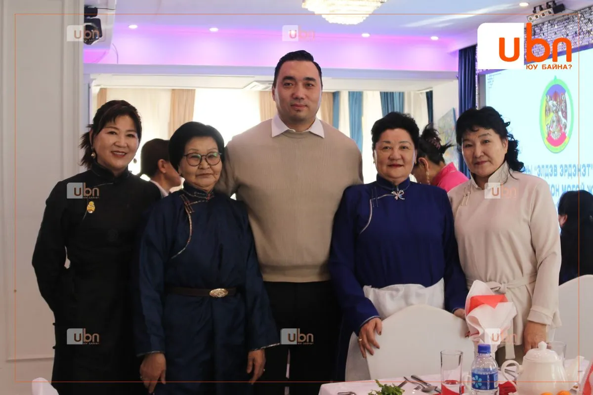 legacy:suhbaatar duureg/ahmad4.jpg