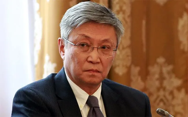 С.Баяр: Хууль ёс дэндүү завхарч байна