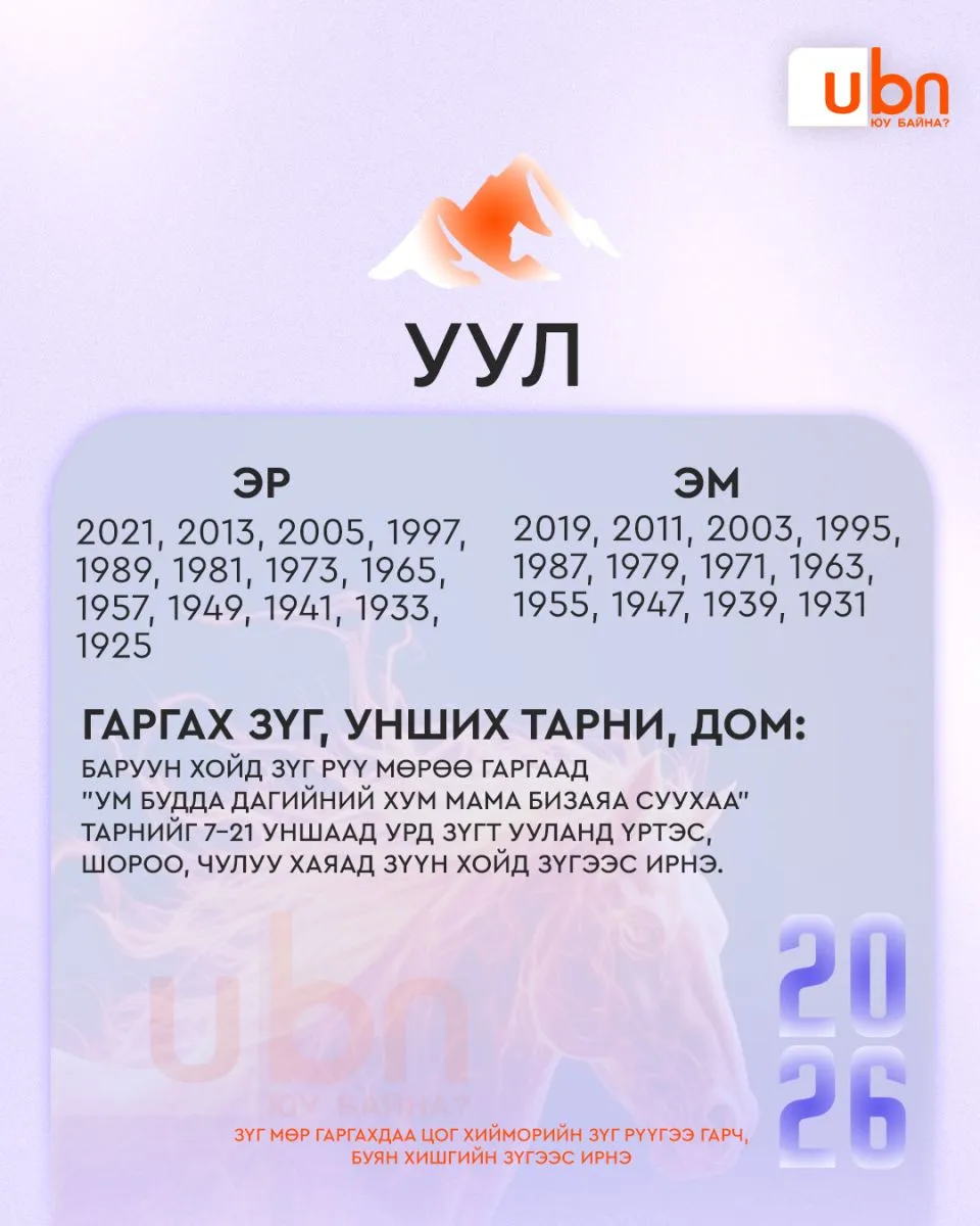 legacy:MURgargah2026/5jpg.jpg