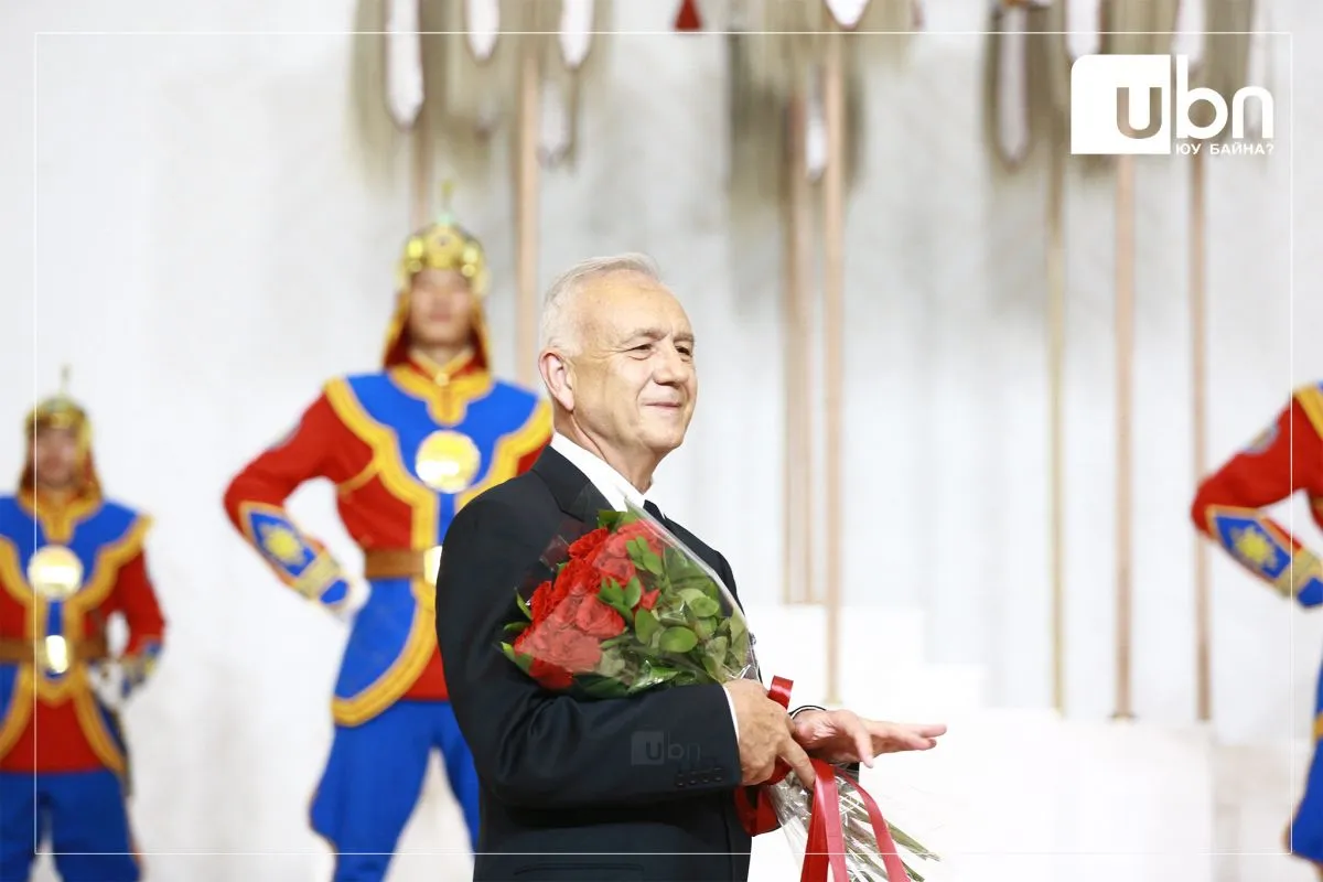 legacy:chingis haan odon/jak/jak3.jpg