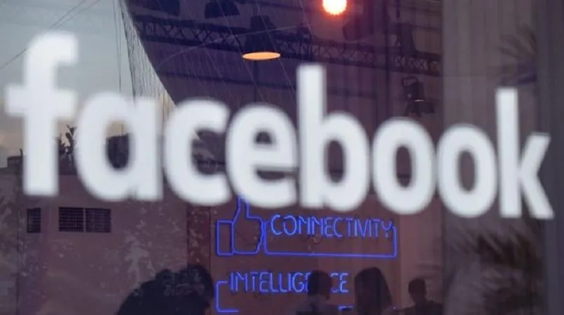 “Facebook” вакцинжуулалтаас татгалзахыг уриалсан нийтлэлийг хориглоно