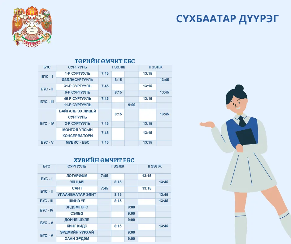 legacy:Умаахан зураг/0221/620f5ea20176dd67a5f2784f.png