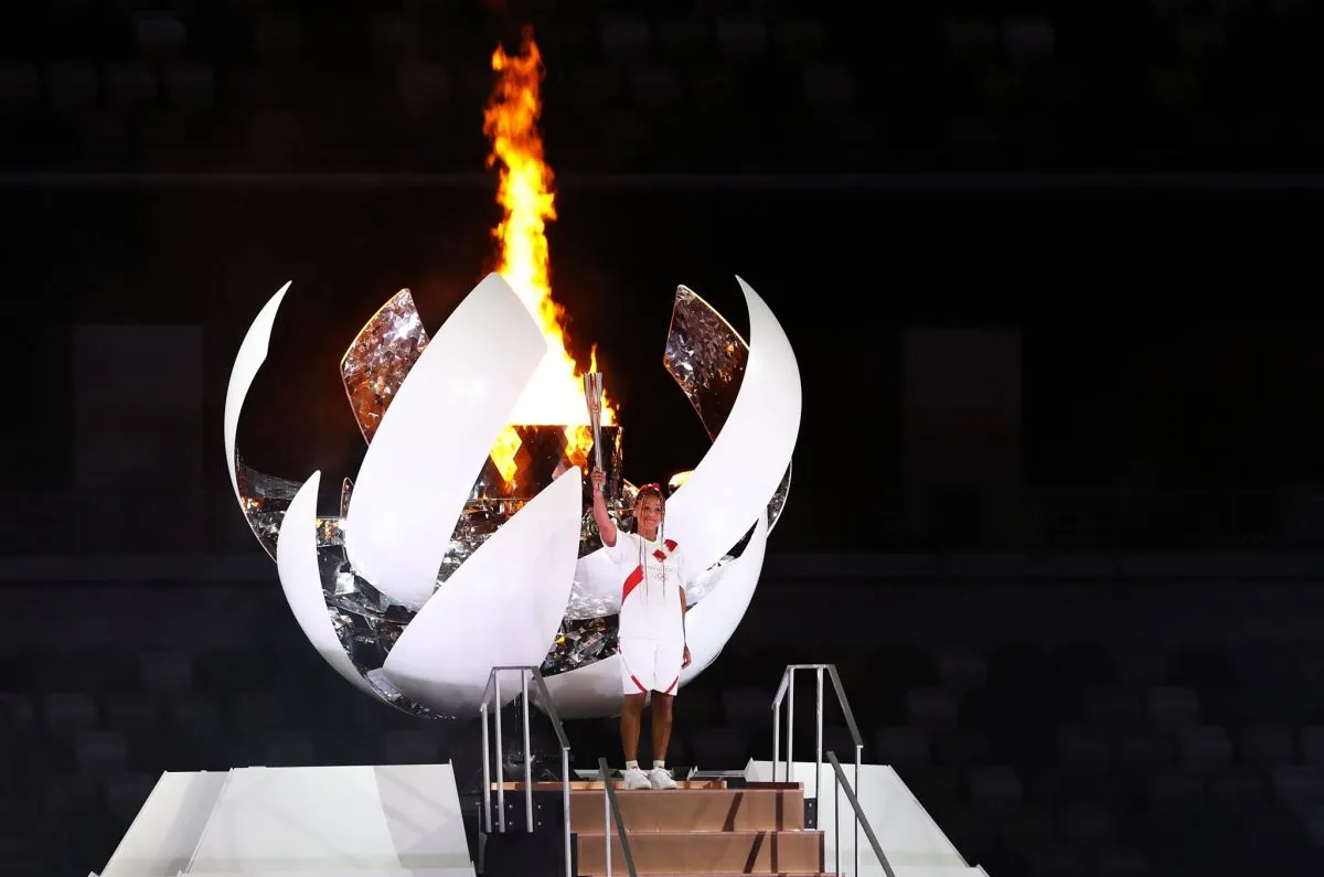 legacy:Olimpic games/hartsaga/218235598_4541918279160814_1068186930673467341_n.jpeg
