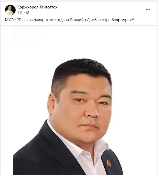 legacy:автобус/1.JPG