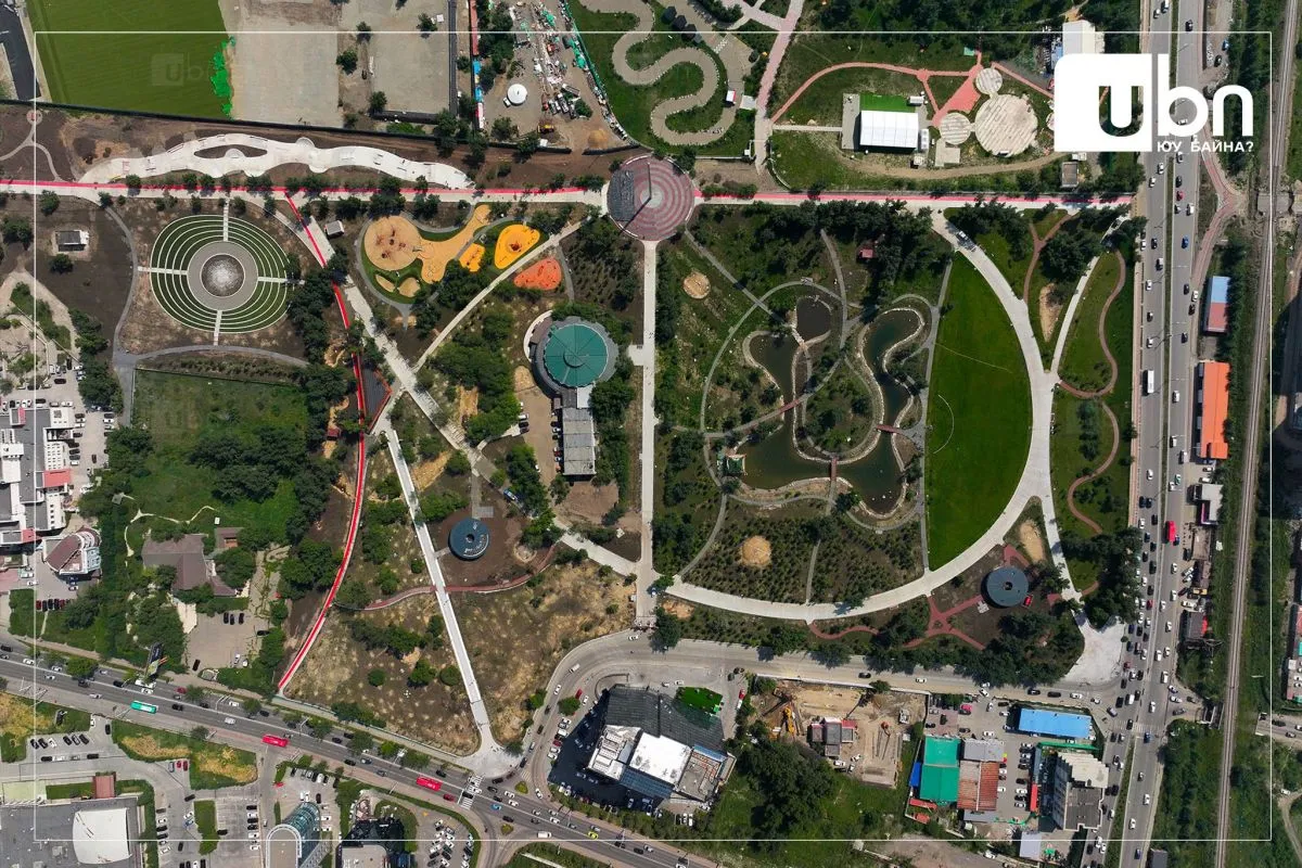 legacy:Ulaanbaatar tsetserlegt hureelen/бб6.jpg