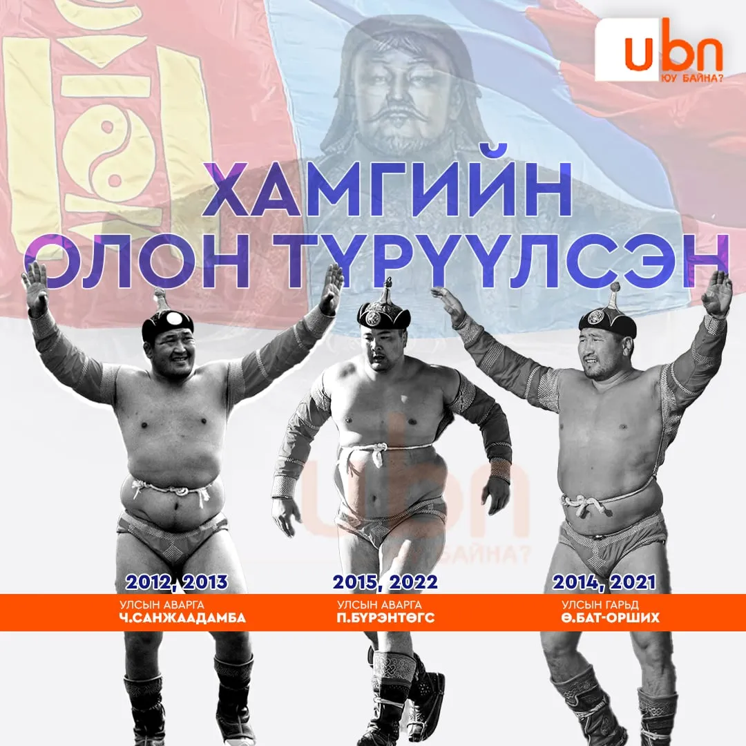 legacy:2025/11/ekhshiashykhyyieyut/da4bc15060bb436f89ab3865589bed41.jpg