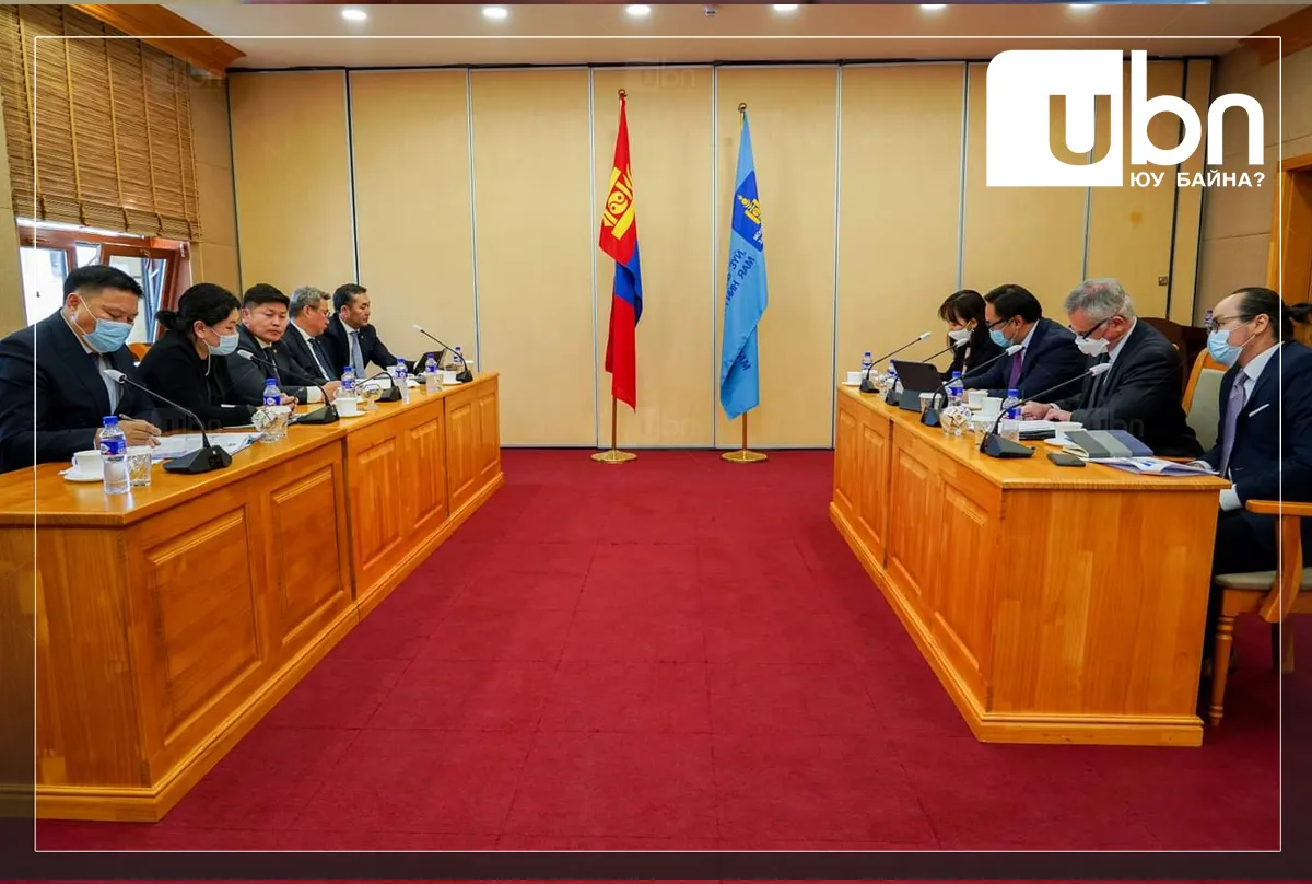 legacy:Nyambaatar gishuun/oyutolgoi/jhjf.jpg