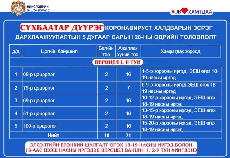 legacy:post/чимэг/ч/ччч/187129766_2928381100772183_8569529109379709084_n.jpg