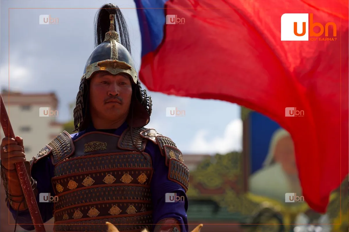 legacy:NAADAM 2024 NEELT/03.jpg