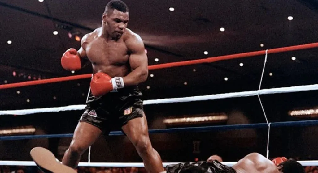 legacy:resources/images/photo_content/Mike-Tyson-Return-1027x560-2020-07-25-095820-2020330732.jpeg
