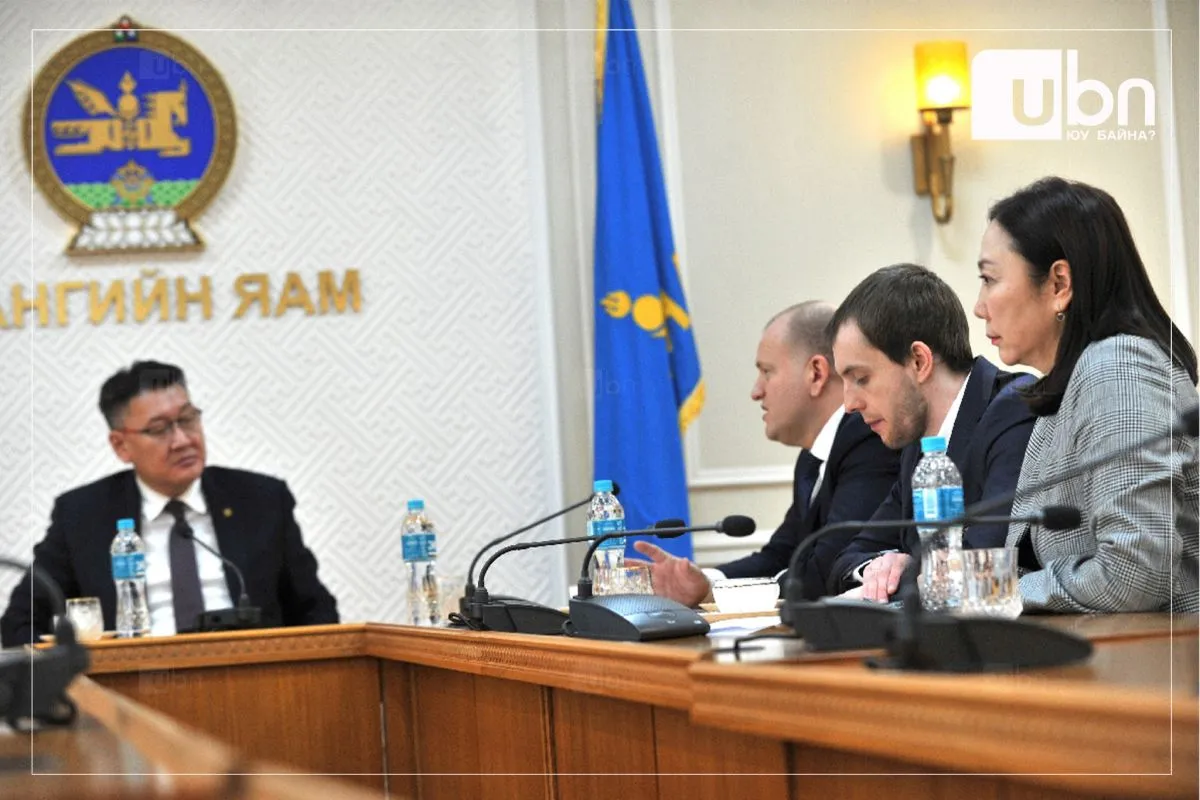 legacy:_shariljjj/Намуу/зураг/252469484_1006307183247674_7116078189023643927_n copy-13.jpg