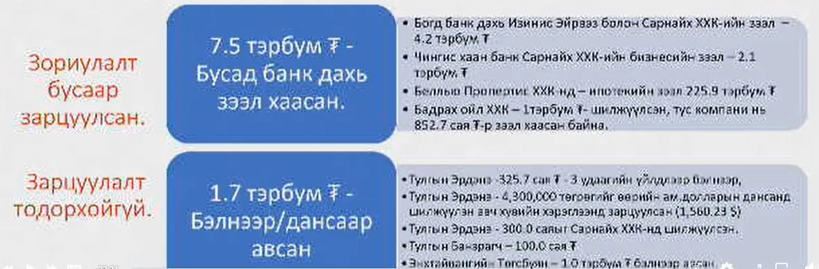 legacy:Hurts general/лллл.JPG