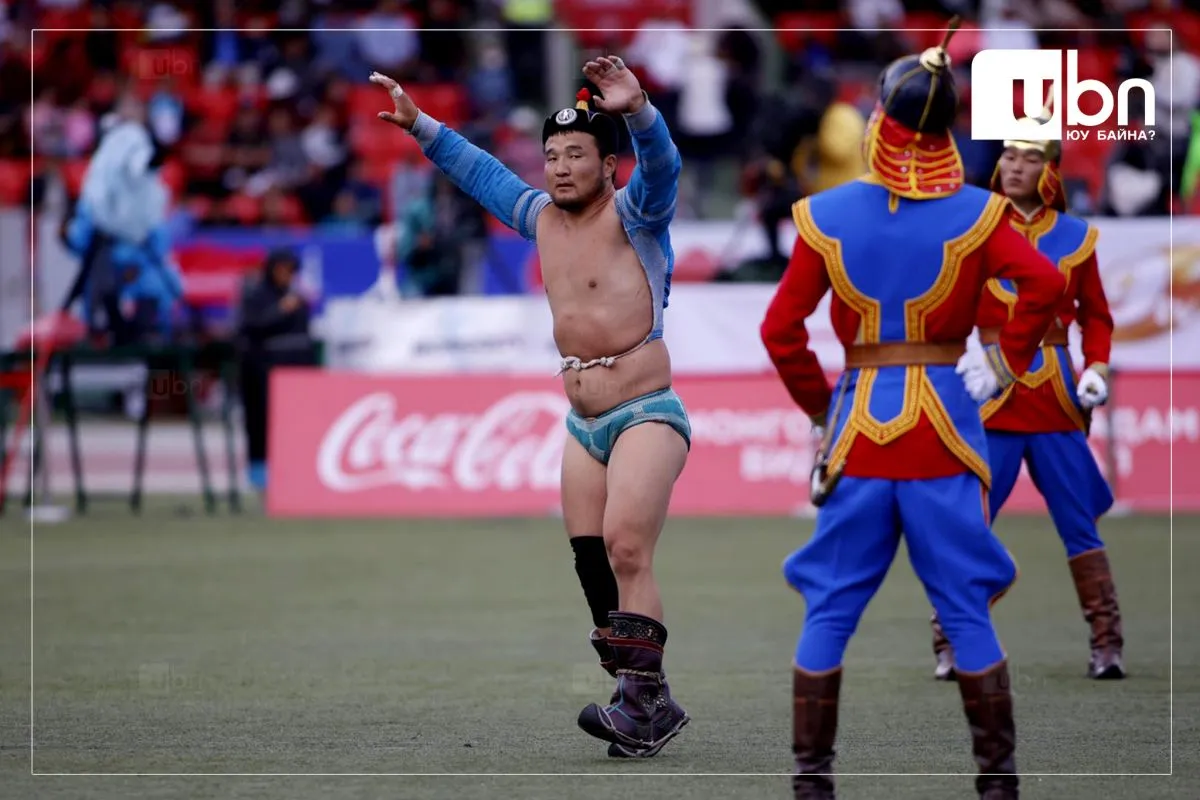legacy:Naadam buh 2022/6 dawaa/3.jpg