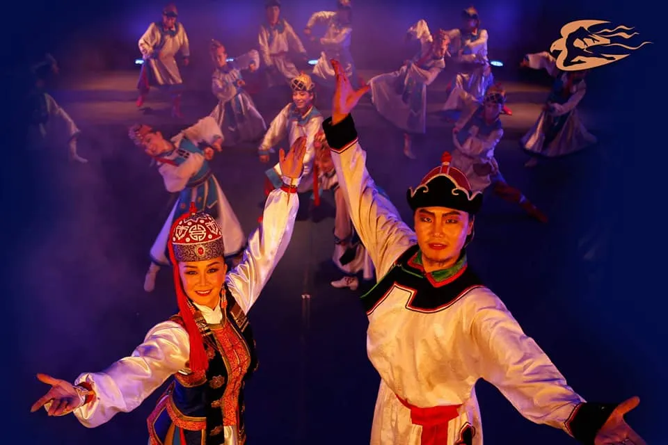 legacy:naadam 2023/uzwer/42806502_1446638382135417_6202102465286897664_n.jpg
