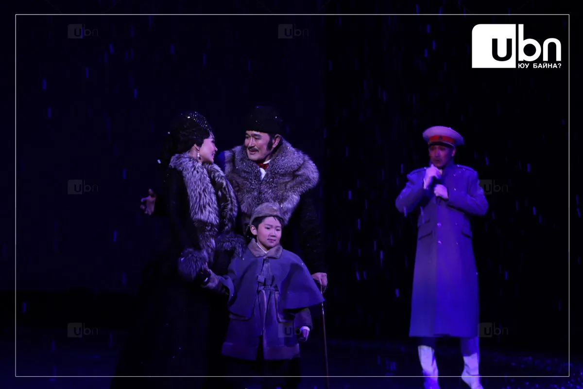 legacy:anna karenina/anna7.jpg
