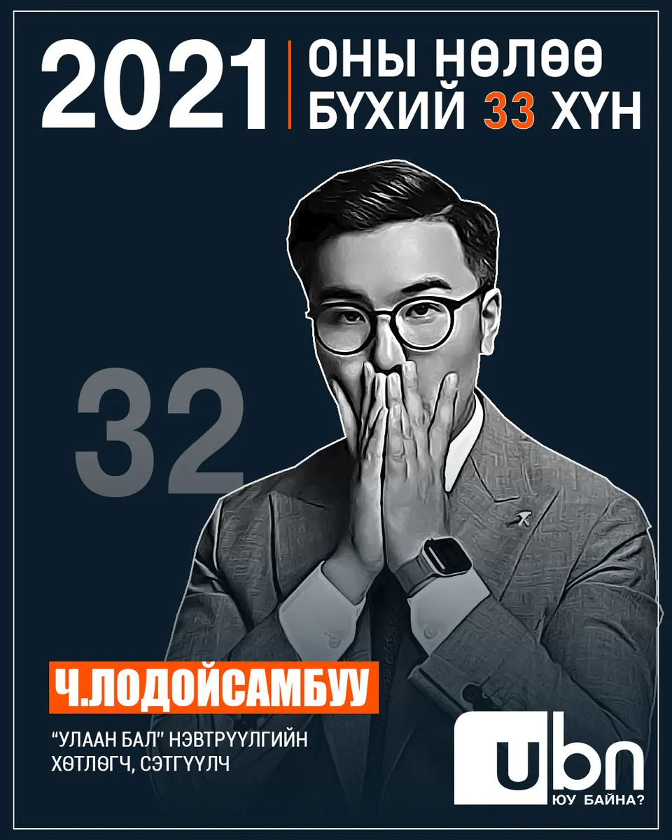 legacy:2021 onii nuluu buhii 33/32.jpg