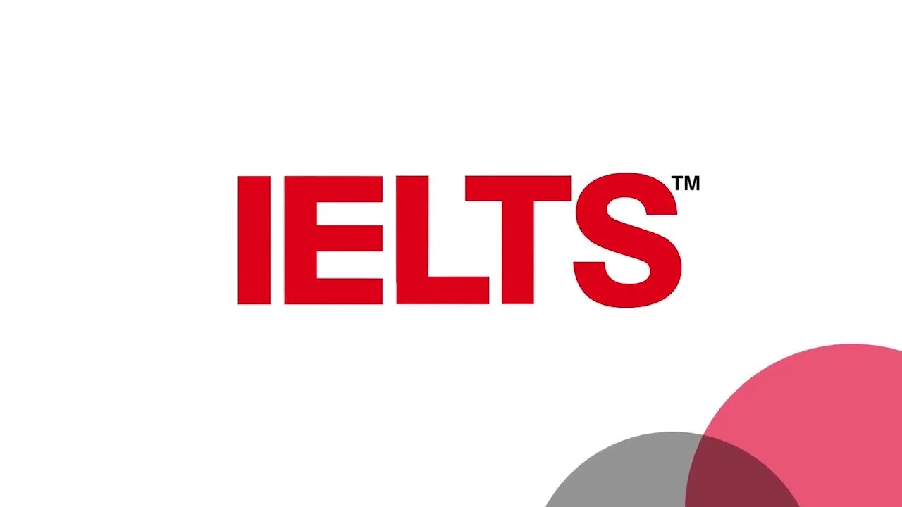 Хоёрдугаар сард Монгол Улсад авах IELTS-ийн шалгалтуудыг цуцаллаа