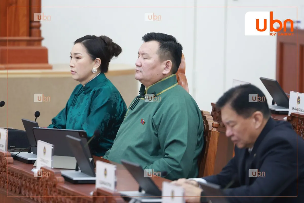 legacy:uls tunhaglasan 2024/chuulgan/MPA_5824.jpg