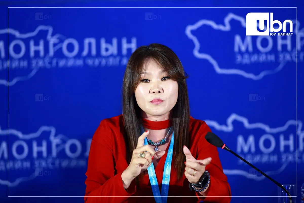legacy:hun nam/мөнхсоёл 1.jpg