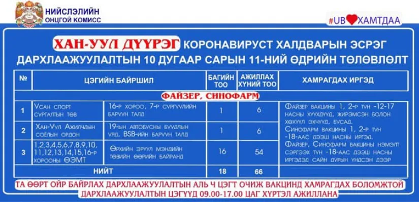 legacy:Умаахан зураг/1011/c6a87c19519439f3965bad09ade5ab96.png