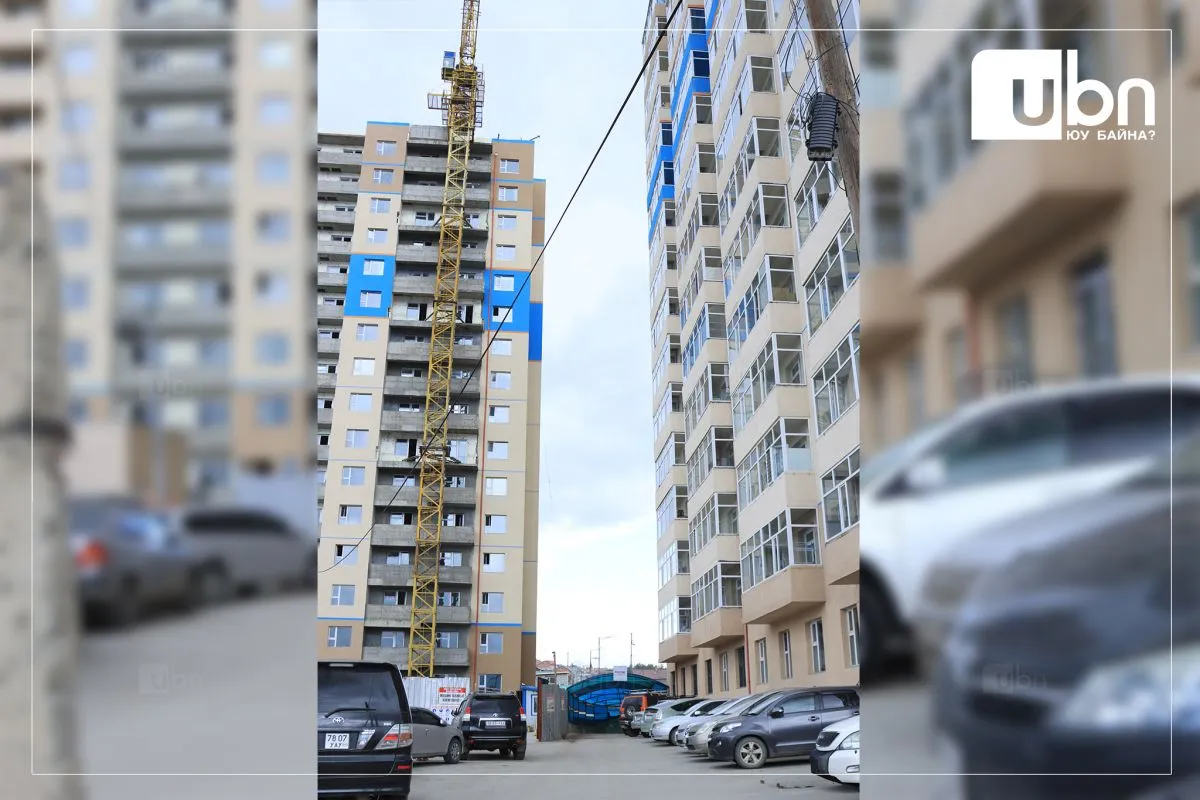 legacy:zagasaa/sky residence шунхлай/252469484_1006307183247674_7116078189023643927_n-1.jpg
