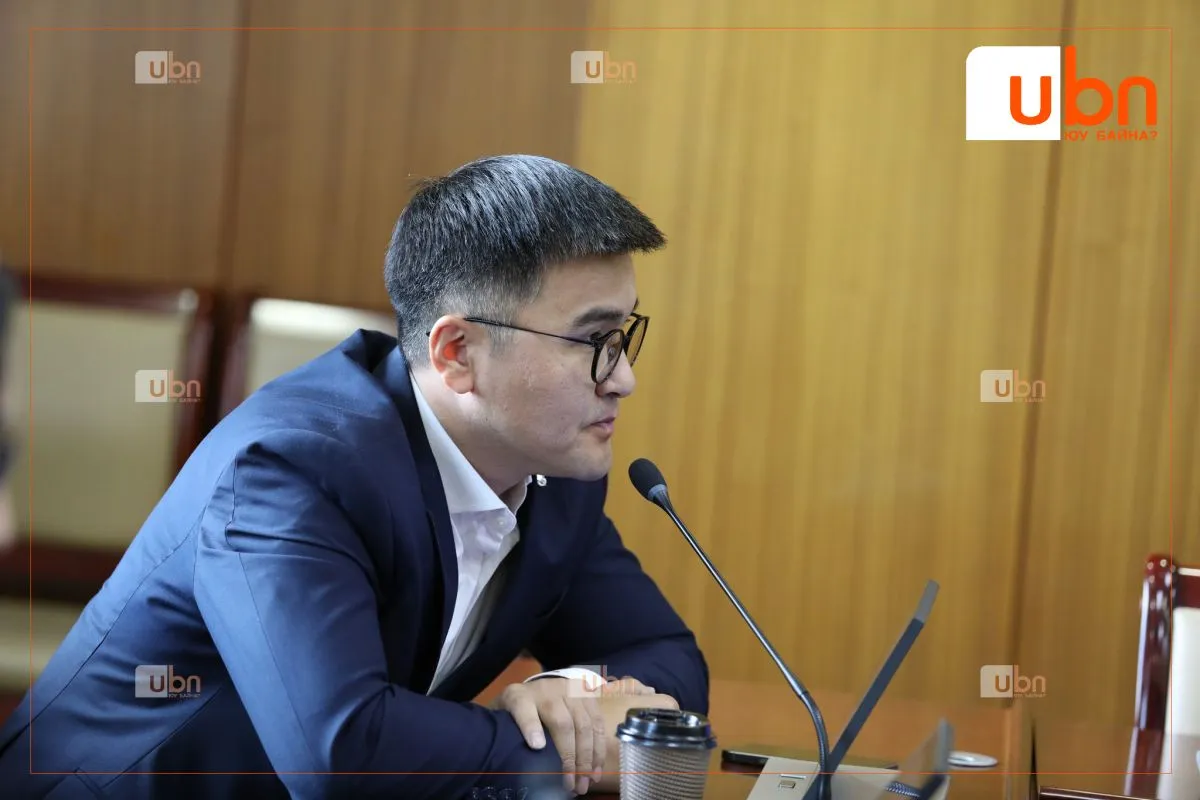 “Х.Нямбаатарыг Канадаас авчирч, улсыг хохиролгүй болгохгүй юм уу“