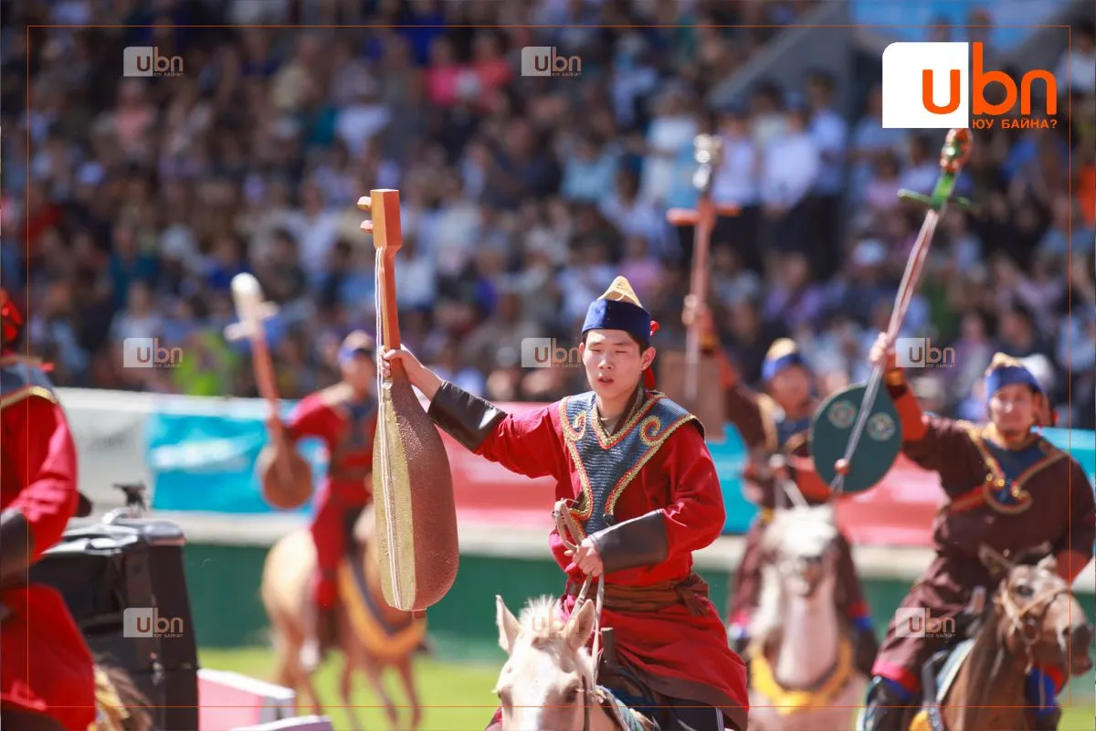 legacy:NAADAM 2024 NEELT/004.jpg