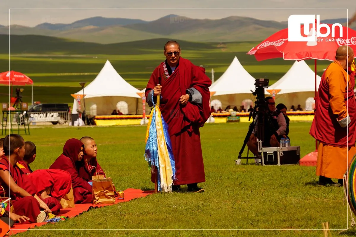 legacy:danshig naadam/huree tsam 2023/o7.jpg