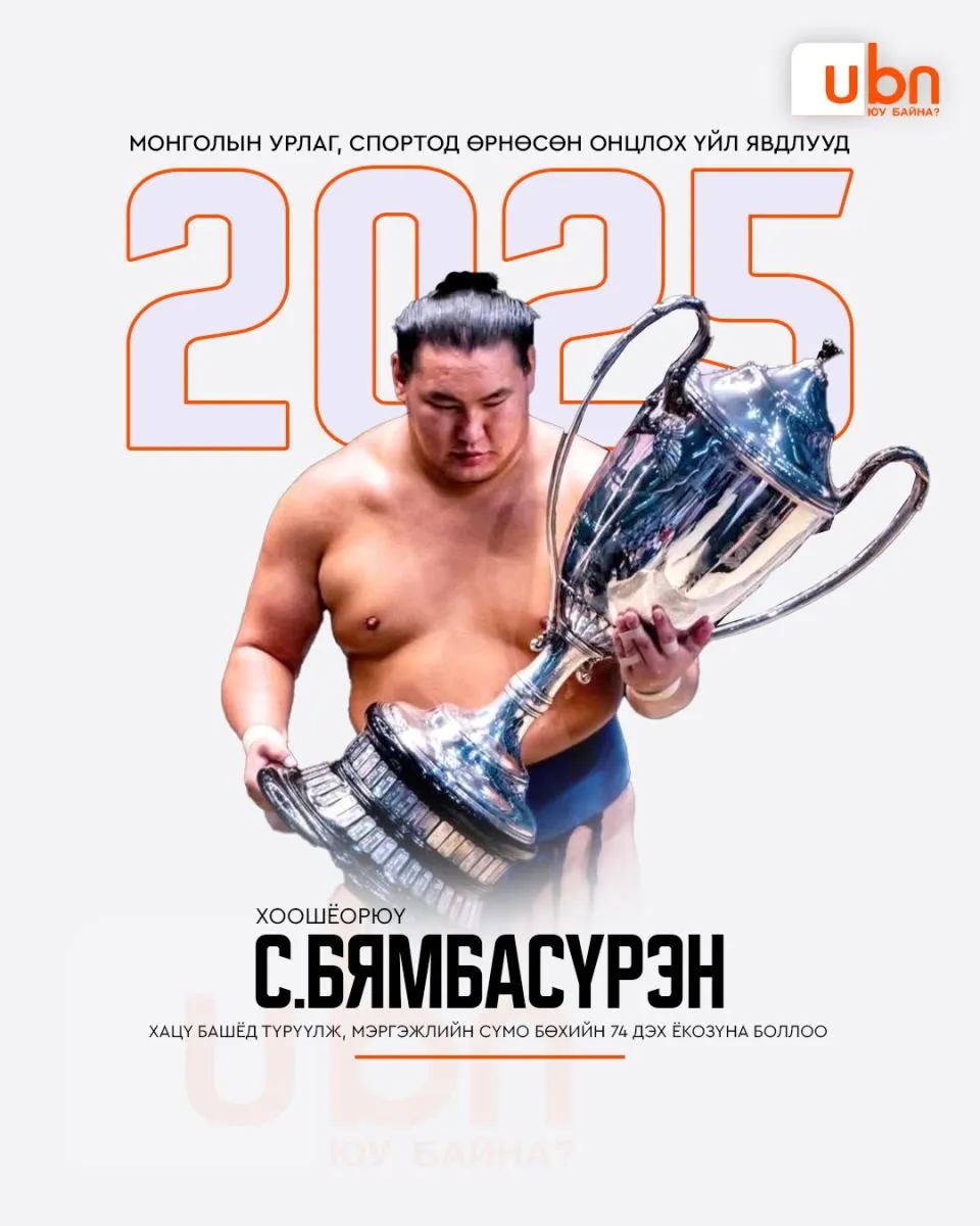 legacy:2025/12/39/NewFolder/poster6copy.jpg