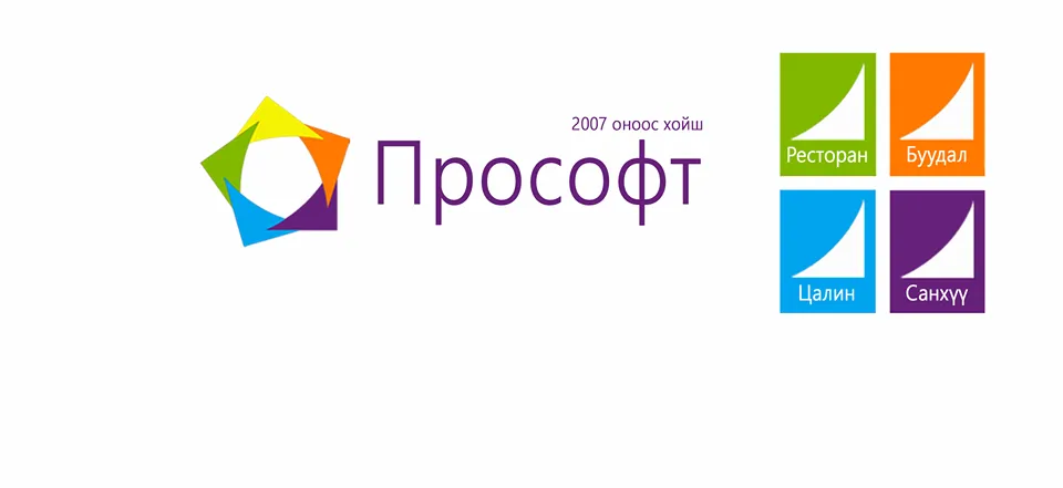 legacy:upload/images/ni/2020/04/08/11130488_767552420018960_3175257290997111675_o-231006-873194154.png