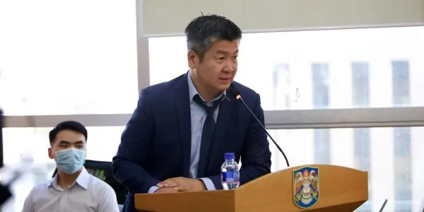 Хувийн сургуулийн төлбөрийн асуудлыг эцэг, эх, сургууль хоорондын гэрээгээр зохицуулна