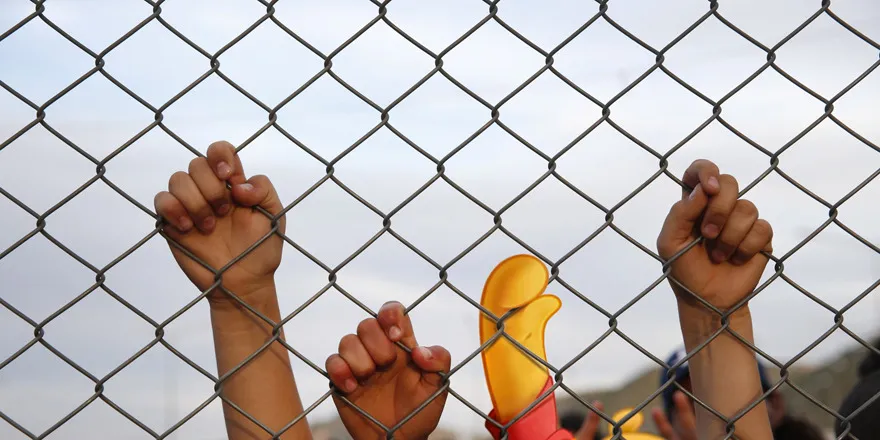 legacy:upload/images/ni/2020/06/22/iraqi-pooh-5eeb334a628d6-png__880-154727-665889749.jpeg