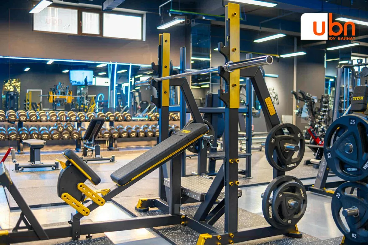 legacy:2025/10/lodoi/fitnessssss.jpg