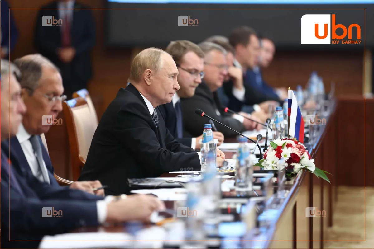 legacy:PUTIN AILCHLAL/02.png