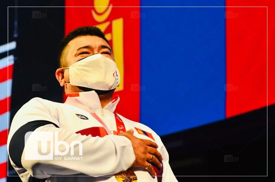 “Эрхэт Монгол“ групп Э.Содномпилжээд ТАУН ХАУС, дасгалжуулагч Д.Баттулгад 3 өрөө байр бэлэглэхээ мэдэгдлээ
