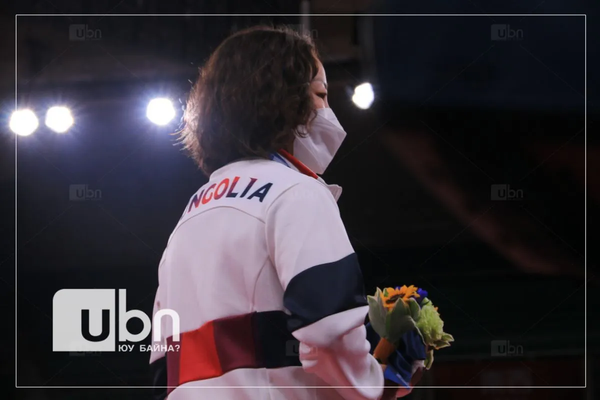 legacy:Olimpic games/Judo/Urants/Urnaa medal/vcxvcxvcx.jpg