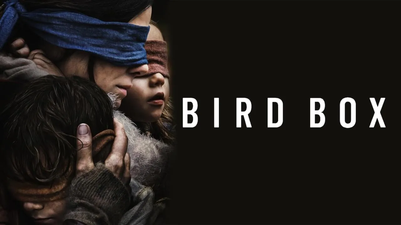 legacy:upload/images/ni/2020/09/04/Bird-Box-Netflix-Film-Preview-115557-1590762600.jpeg