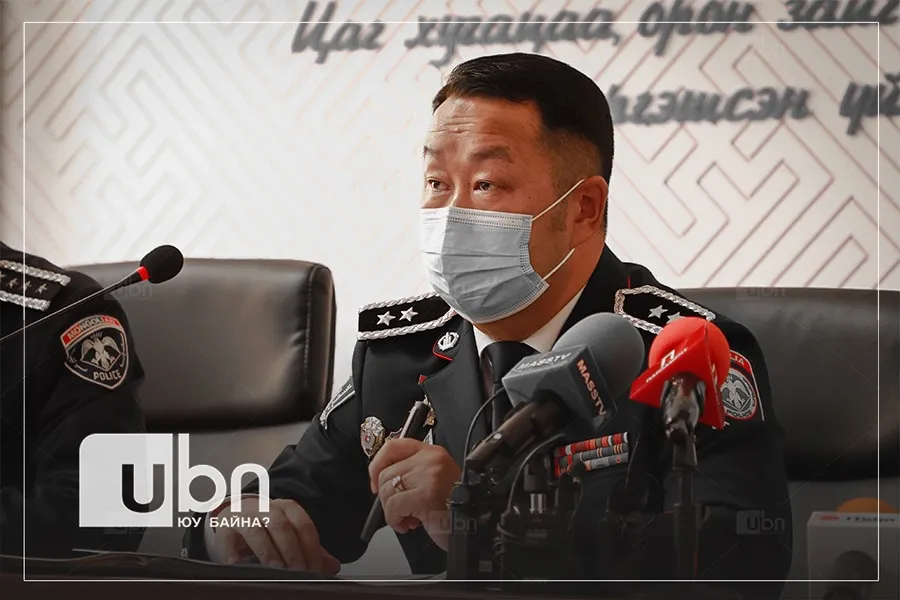 ЭЦА: Мөрийтэй тоглоомтой холбоотой гүйлгээ хийж буй иргэдийн арилжааны банк дахь дансанд хязгаарлалт тогтоож байна