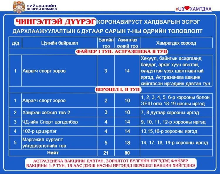 legacy:post/чимэг/ч/ччч/аа/5,31/7.jpg