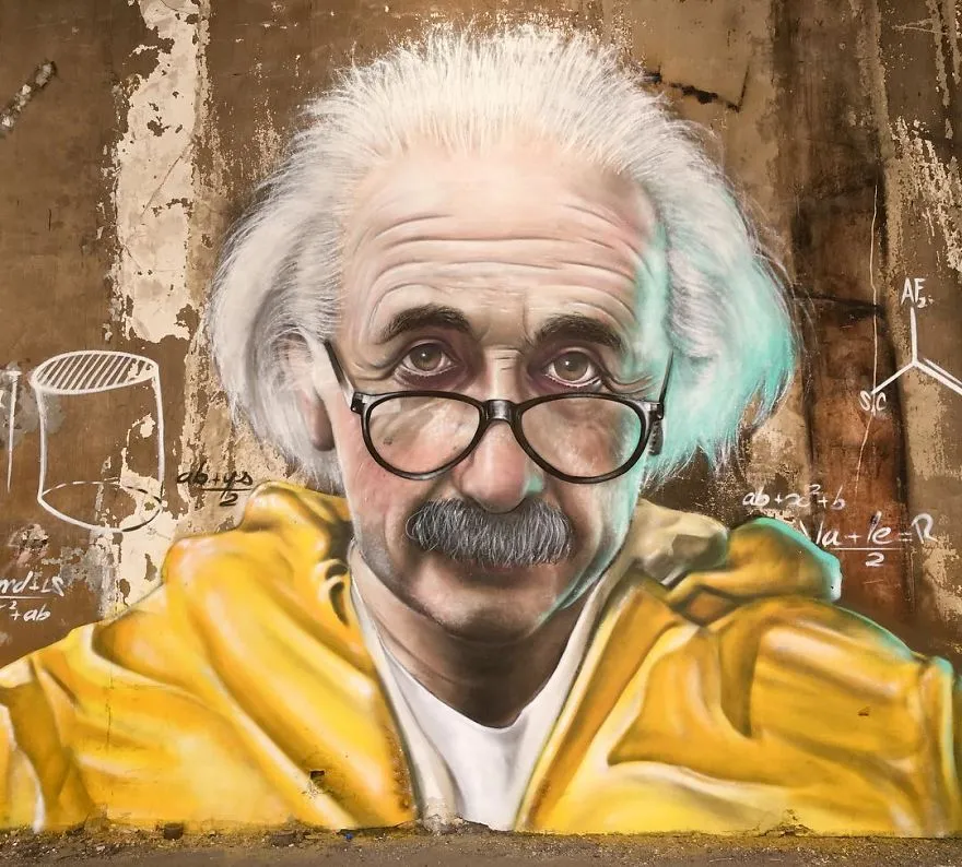 legacy:upload/images/ni/2020/06/26/The-graffiti-of-this-French-street-artist-seems-to-come-alive-and-come-off-the-walls-5ef33f78d7e58__880-112337-2057084014.jpeg