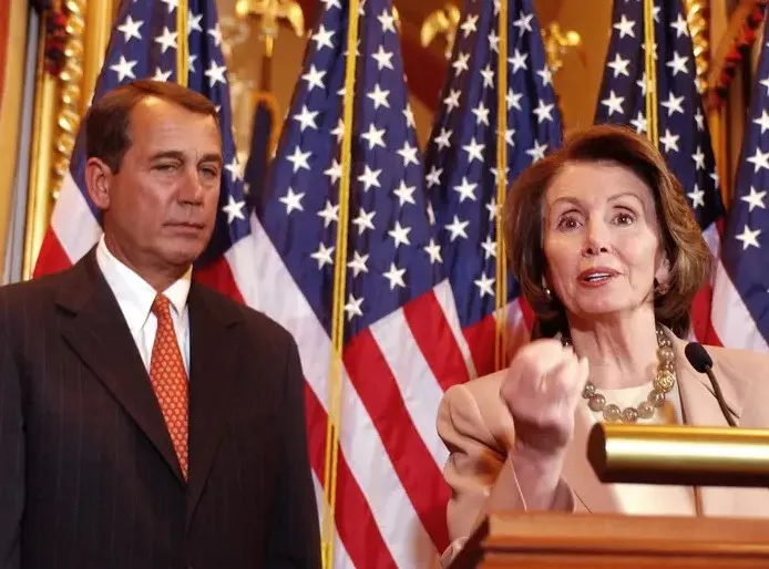 legacy:Nancy Pelosi/Facelook/17.jpg