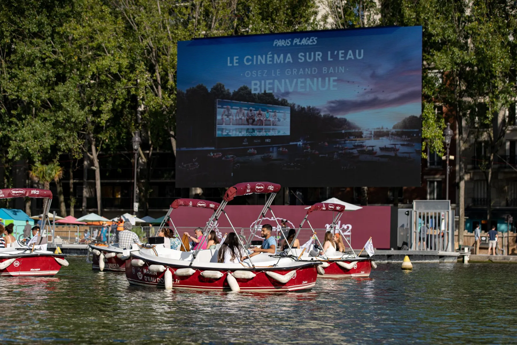 legacy:upload/images/ni/2020/07/27/570250-photos-du-cinema-sur-l-eau-de-paris-plages-2-133051-868983878.jpeg