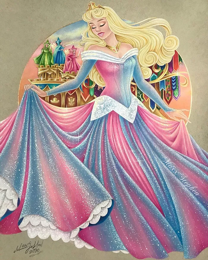 legacy:upload/images/ni/2020/06/27/artistic-takes-on-disney-characters-5ef5b8d01d4bc__700-123418-1861231134.jpeg