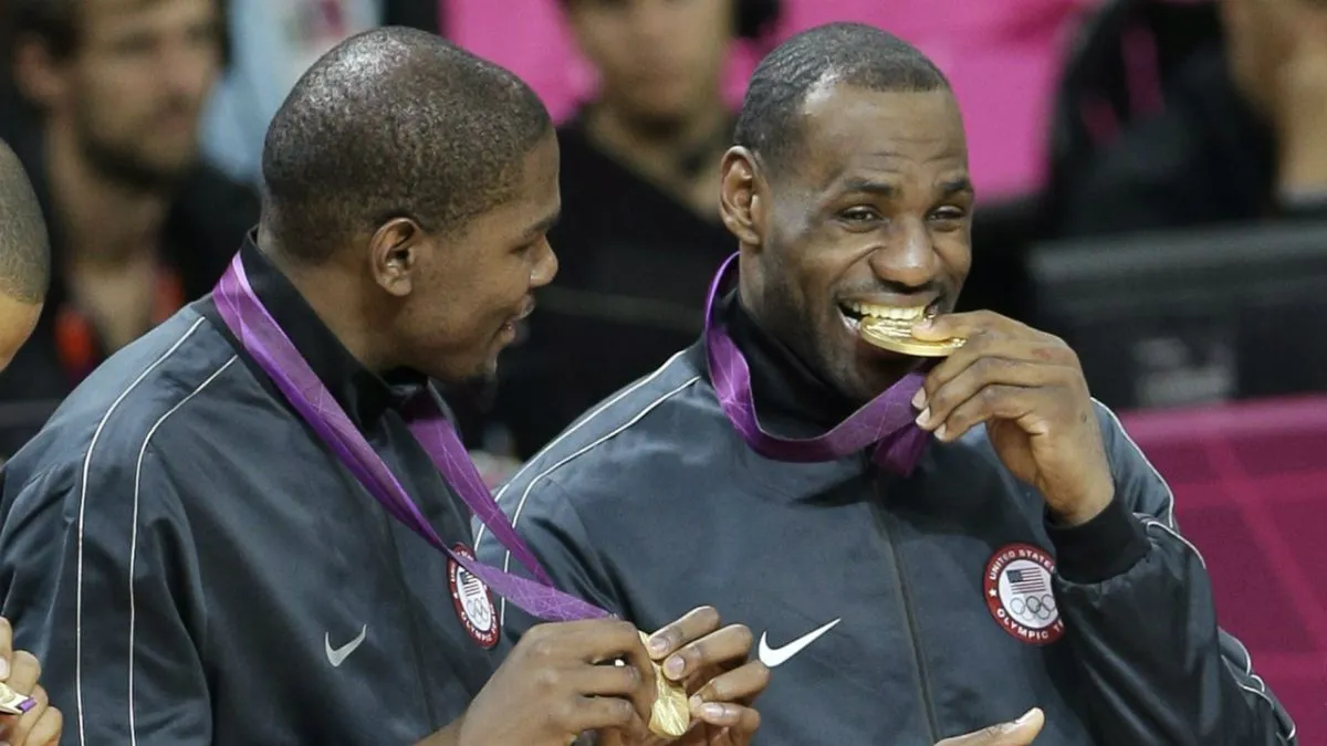 legacy:tsanjidphoto/lebronjameskevindurantolympics.jpg