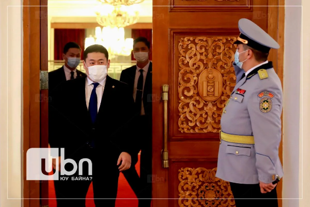 МОНГОЛ: Сая хүн тутам дахь НАС БАРАЛТ болон ХАЛДВАРЫН тоогоороо дэлхийд ТЭРГҮҮЛЖ БАЙНА