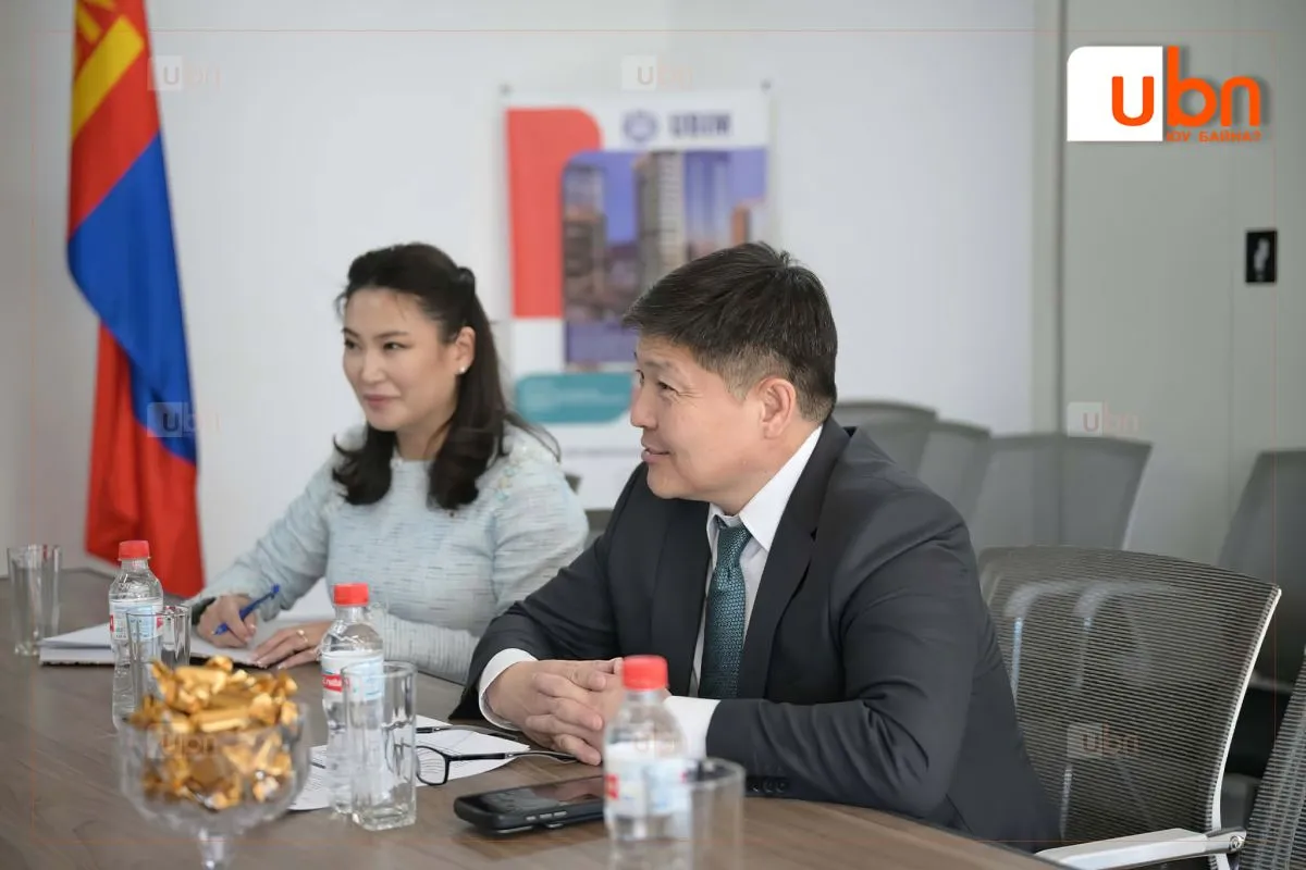 legacy:tsagagaar2026/fdfsdfsf.jpg