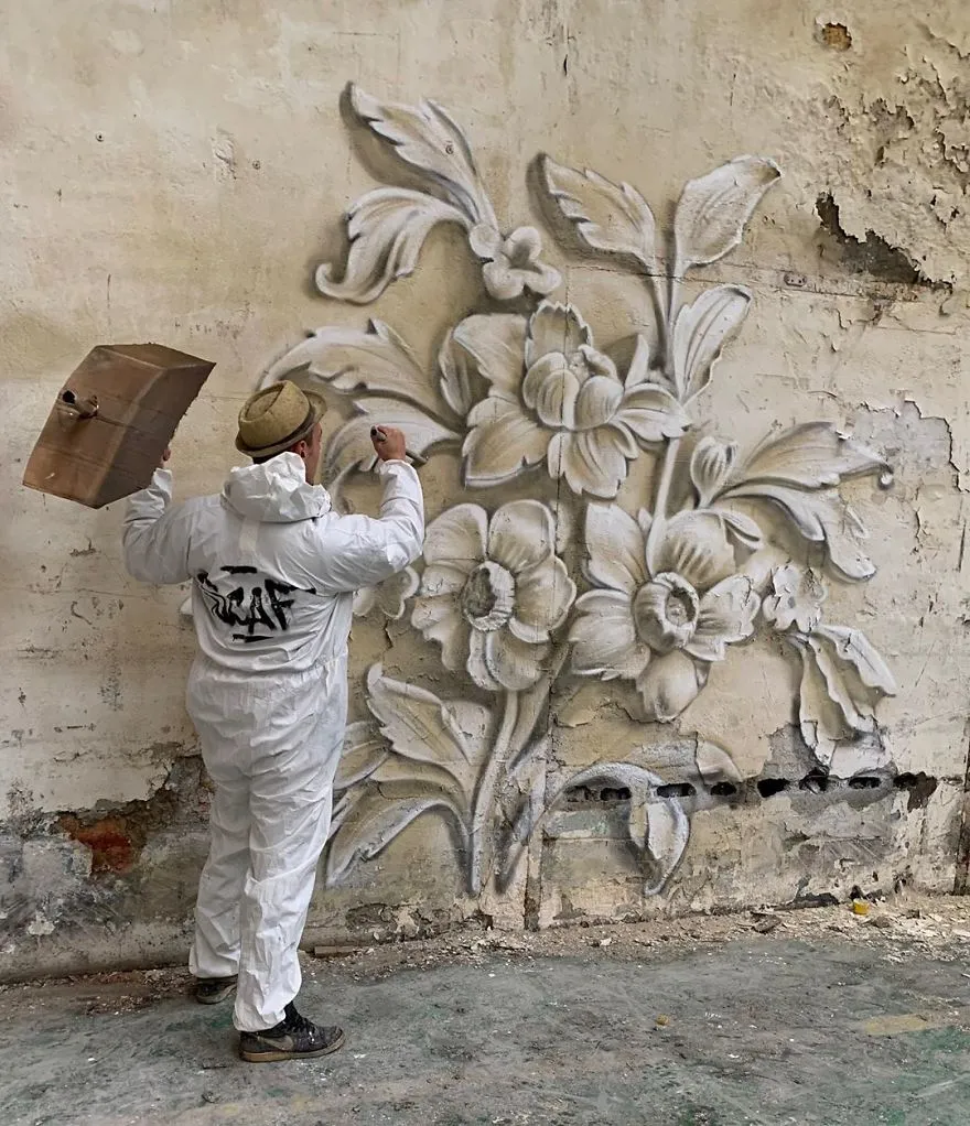 legacy:upload/images/ni/2020/06/26/The-graffiti-of-this-French-street-artist-seems-to-come-alive-and-come-off-the-walls-5ef33ff929534__880-114212-1308418241.jpeg